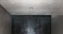 Unidrain 1000 mm HighLine Custom uden ramme t/rendeafløbsarmatur