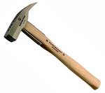 Lægtehammer peddinghaus2 750g.