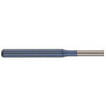 Peddinghaus splituddriver 10mm