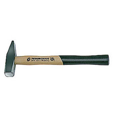 Peddinghaus bænkhammer 400 g