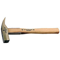 Peddinghaus lægtehammer 650 g