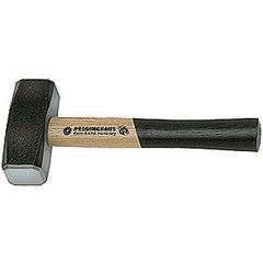 Peddinghaus mukkert 1 kg