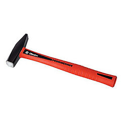Peddinghaus smedehammer 1500 g