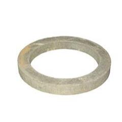IBF Beton Beton topringÂ  600 x 50mm