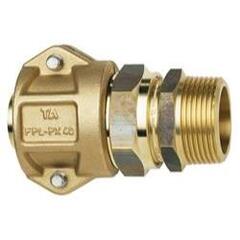 Px-nippel 40mm-11/4 pn 6