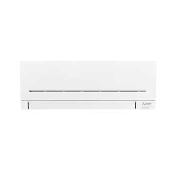 Køb Varmepumpe indedel MSZ-AP25VGK med WIFI - Pris 4566.75 kr.