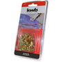 Kwb   presenning ringe 10 mm