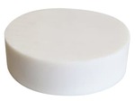 Sprehn nylon bankeklods ø190mm