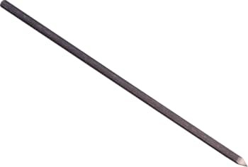 Sprehn Brolæggerpløk 1,6×1,6x100cm