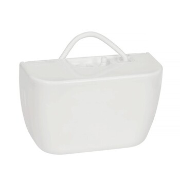 Køb KONDENSVANDPUMPE - MINI - Pris 588.75 kr.