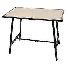Rems arbejdsbord jumbo