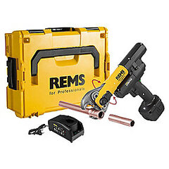 Rems mini-pres14v acc