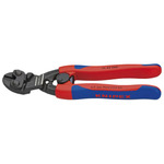 KNIPEX Cobolt® kompakt boltsaks, bøjet 20 gr