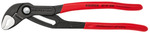 KNIPEX Cobra® vandpumpetang, fosfateret, 250 mm