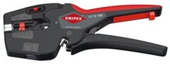 Knipex afisoleringstang