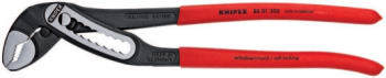 KNIPEX vandpumpetang Alligator, 300 mm
