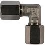 Vinkel 6mm so 52021 aisi316 