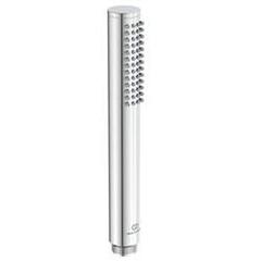 Håndbruser idealrain 25mm g1/2 krom