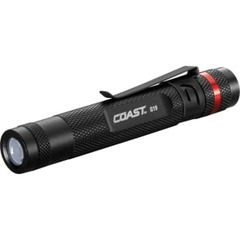 Coast   g19 lommelygte 54 lumen