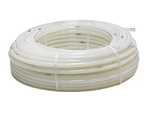 20 mm Wavin PE-RT gulvvarmerør Soft 600 mtr. (600 mtr)