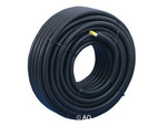 12mm wavin pex-one rir (50 mtr)