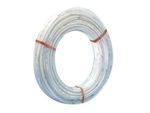 15mm wavin pex-one rør (100 mtr)