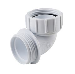 Wavin 1 1/4 mm hepvo vinkel 87,5gr