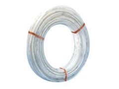12mm wavin pex-one r&oslash;r (100 mtr)