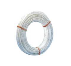 Wavin 28mm tigris pex-one rør (100 mtr)