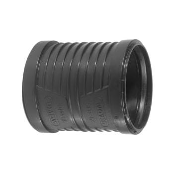Wavin SiTech+ 160 mm sitech skydemuffe