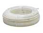 20 mm Wavin PE-RT gulvvarmerør Soft 600 mtr. (600 mtr)
