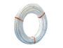 12mm wavin pex-one r&oslash;r (100 mtr)