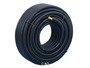 Wavin   15mm pex-one r.i.r. (100.00 mtr)