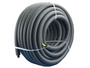 15 mm Wavin Pex-One RIR med 9 mm ISO 50 meter (50 mtr)