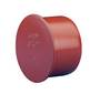 Wavin 200mm pp kloak prop nw