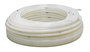 20mm wavin gv-r&oslash;r pro3 (240 mtr)
