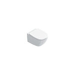 Catalano alvea vægtoilet 53x36