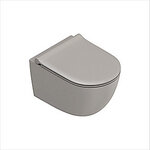 Catalano sfera50 vægtoilet