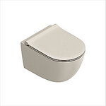 Catalano sfera50 vægtoilet