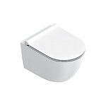 Catalano sfera50 vægtoilet