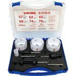 Viking Hulsavs&aelig;t viking s-310lk 22-78