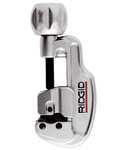 RIDGID rørskærer 35s 5-35mm rf stål