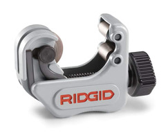 Ridgid rørskærer 117, 5-24 mm