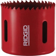 Ridgid   hulsav 43mm