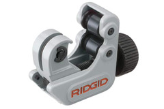 RIDGID rørskærer kobber 104 5-24mm