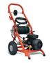 Ridgid kloakrensemaskine KJ1590-II