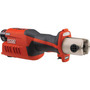 Ridgid RP 241 pressmaskine, 12 V