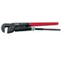Ridgid rørtang 1140, 3/4