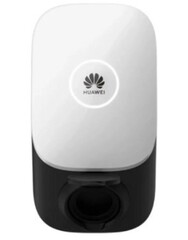 HUAWEI FUSION EV-Charger AC 22KW