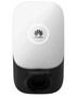 HUAWEI FUSION EV-Charger AC 22KW